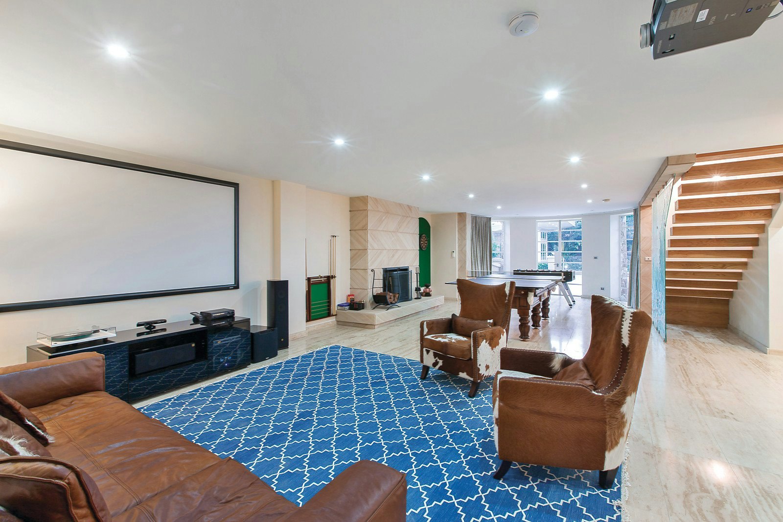 8 Belmont Avenue, Balwyn, VIC