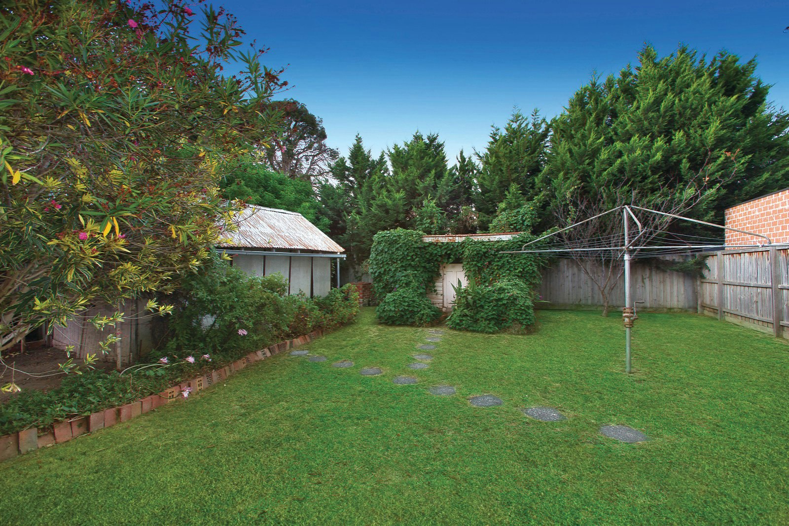 11 St Helens Road, Hawthorn East, VIC