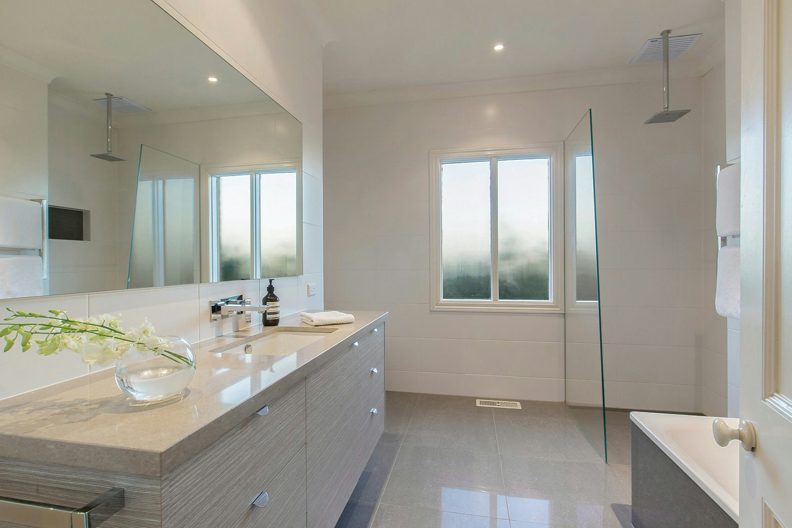 38 Wheatland Road, Malvern, VIC