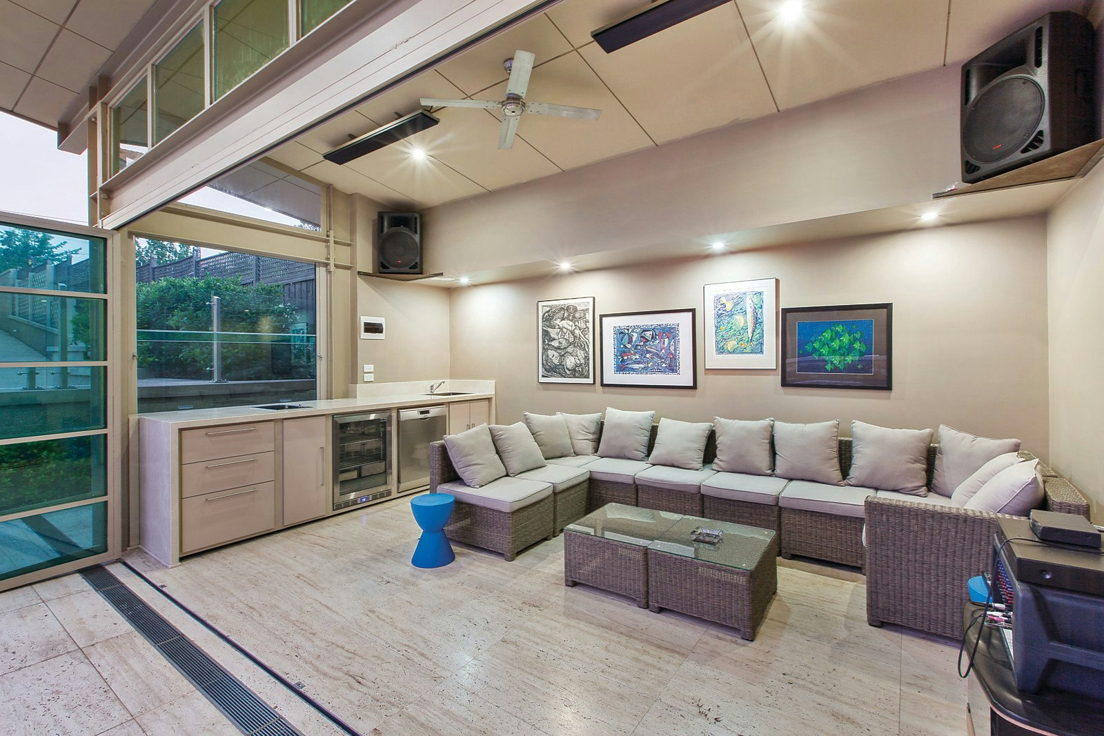 8 Belmont Avenue, Balwyn, VIC