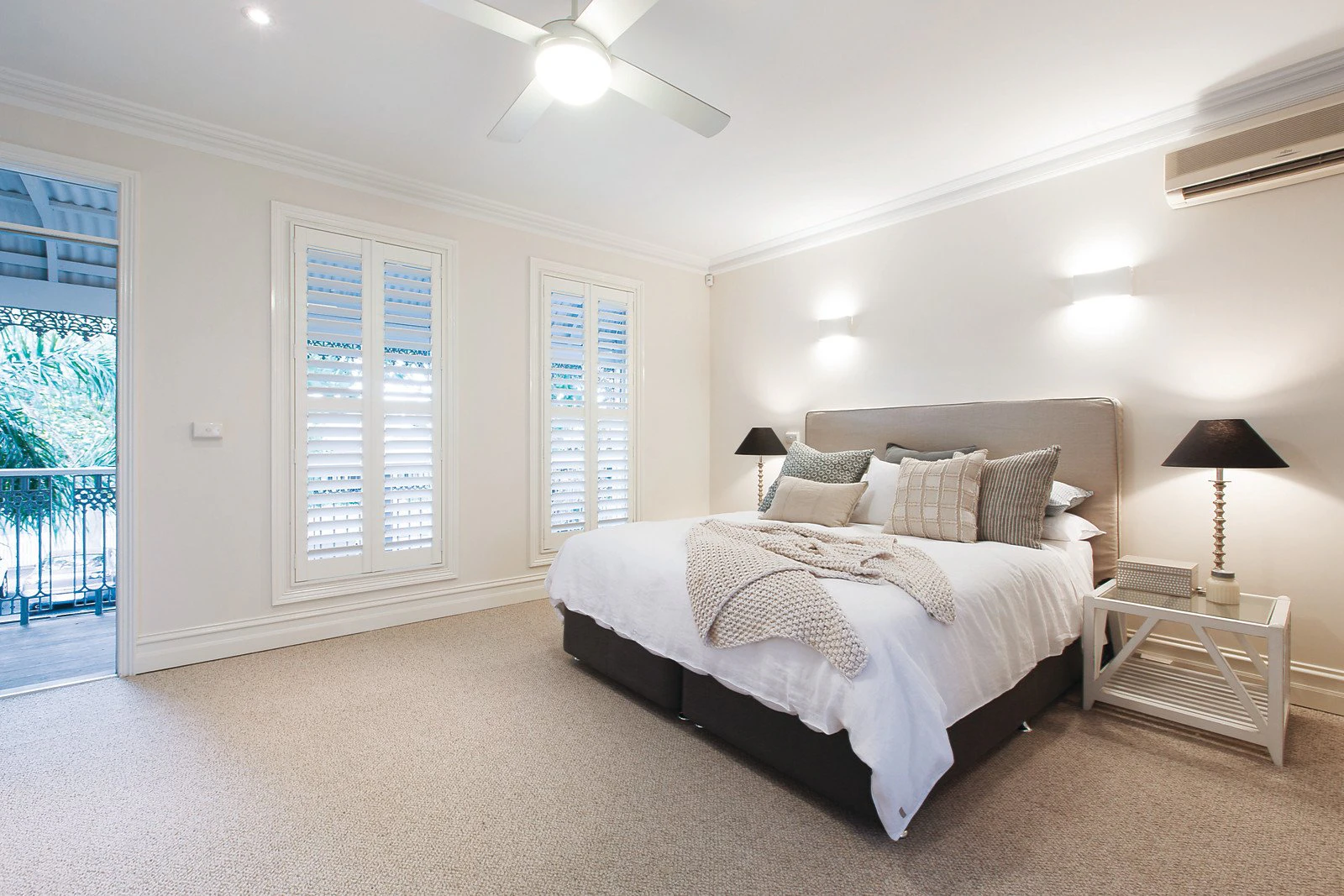 128 Clark Street, Port Melbourne, VIC
