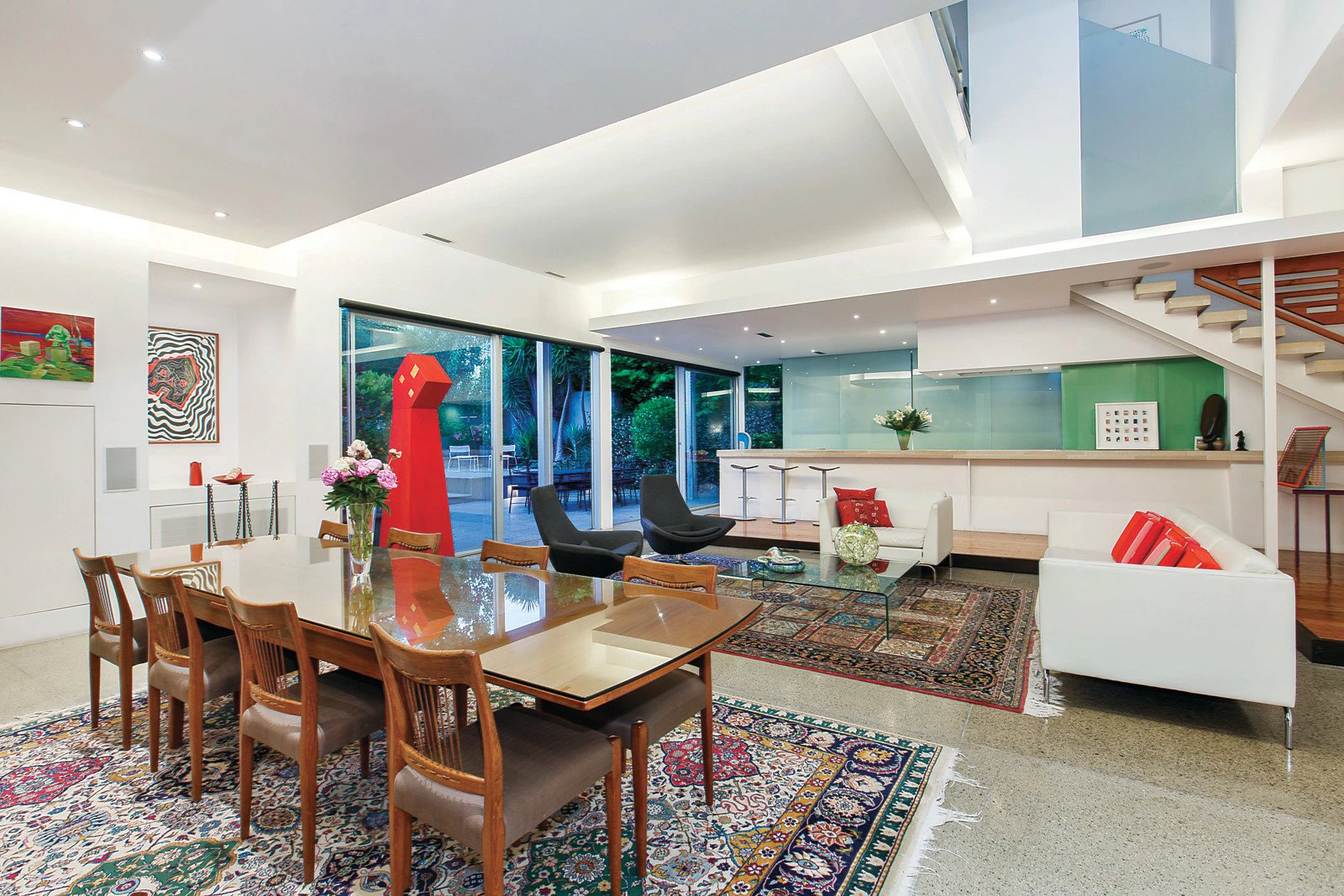 66 Tivoli Road, South Yarra, VIC