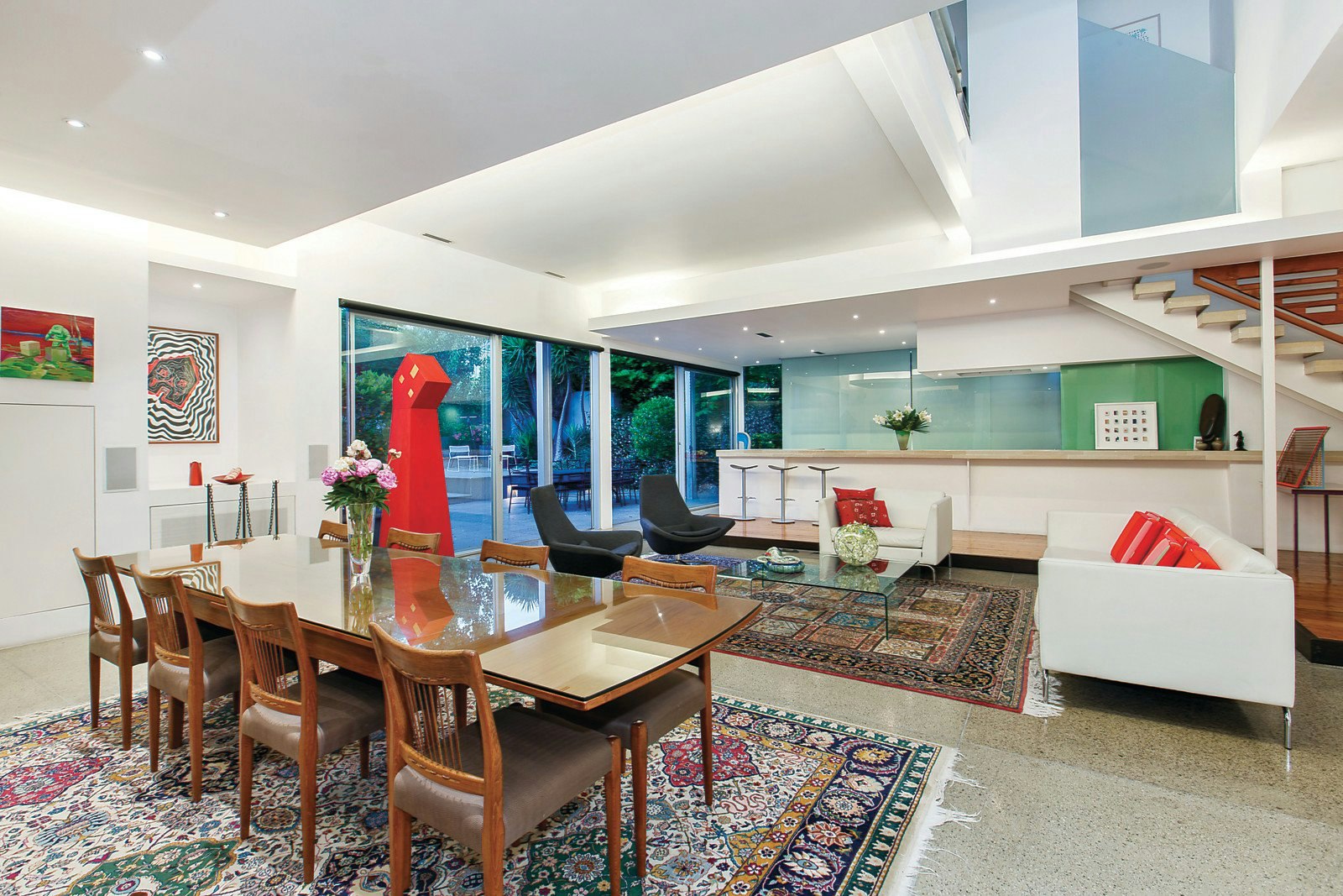 66 Tivoli Road, South Yarra, VIC