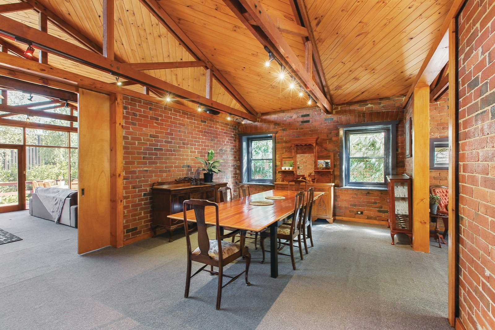 19 Miller Grove, Kew, VIC