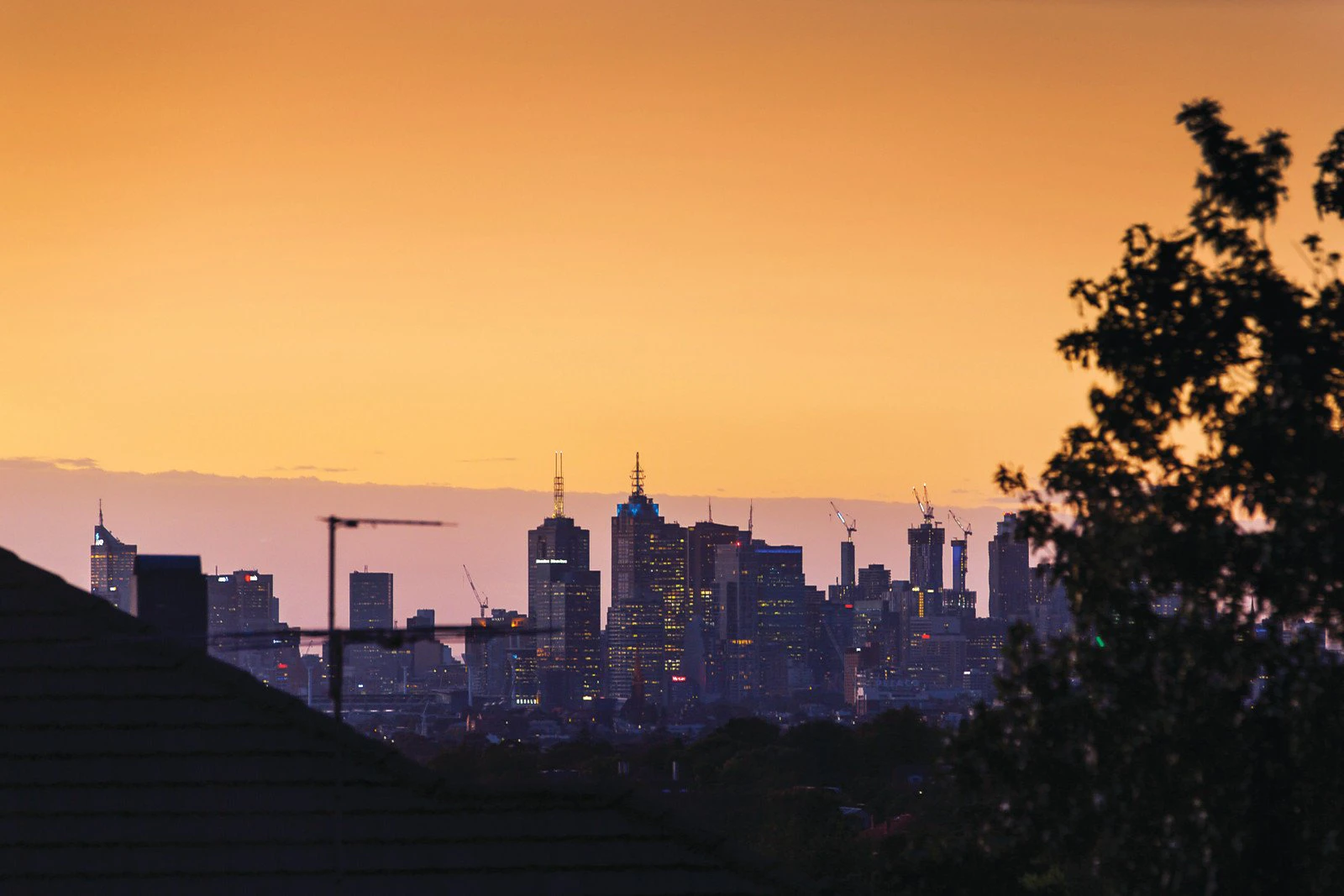 80 St Helens Road, Hawthorn East, VIC