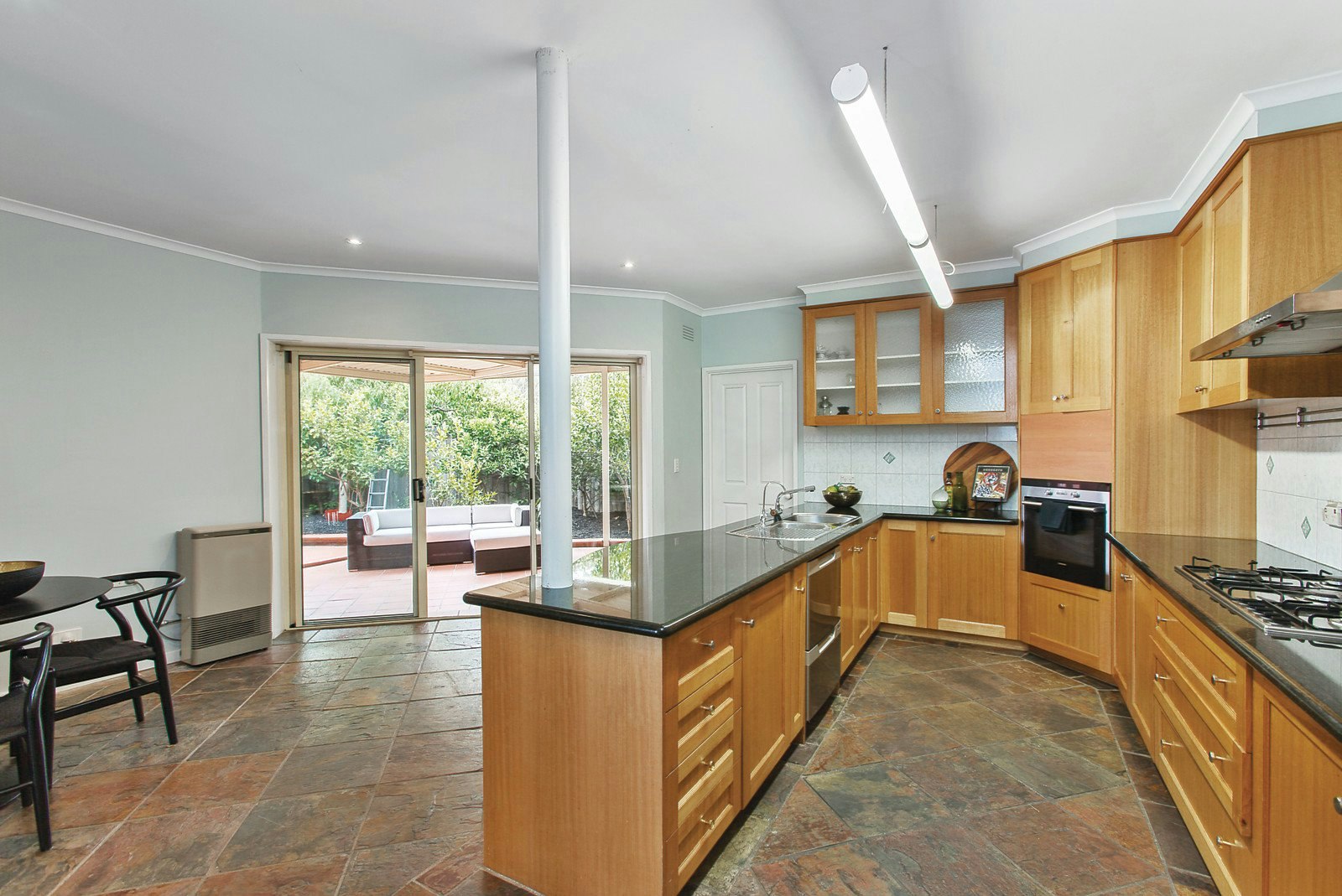 263 The Boulevard, Port Melbourne, VIC