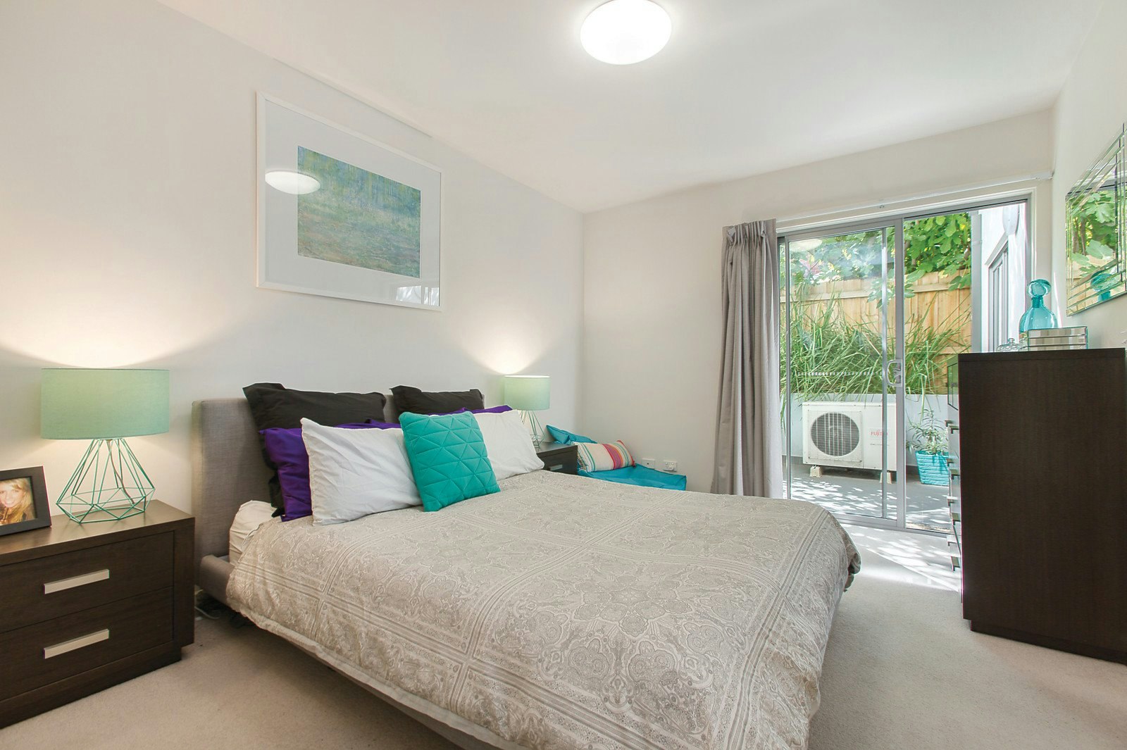 1/5 Murrumbeena Road, Murrumbeena, VIC