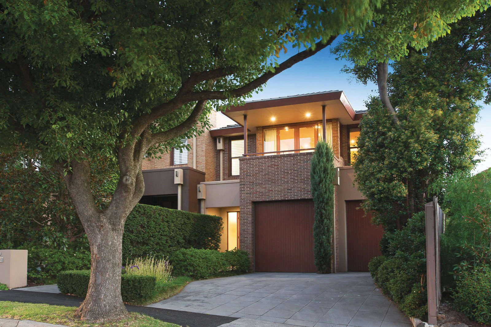 80 St Helens Road, Hawthorn East, VIC