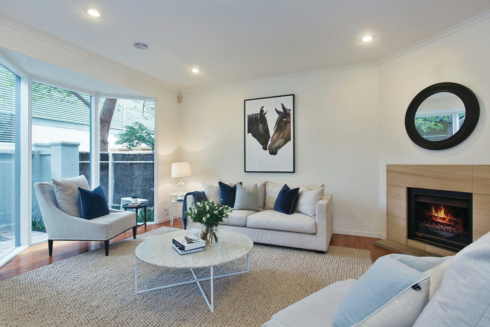 16 Portview Square, Port Melbourne, VIC