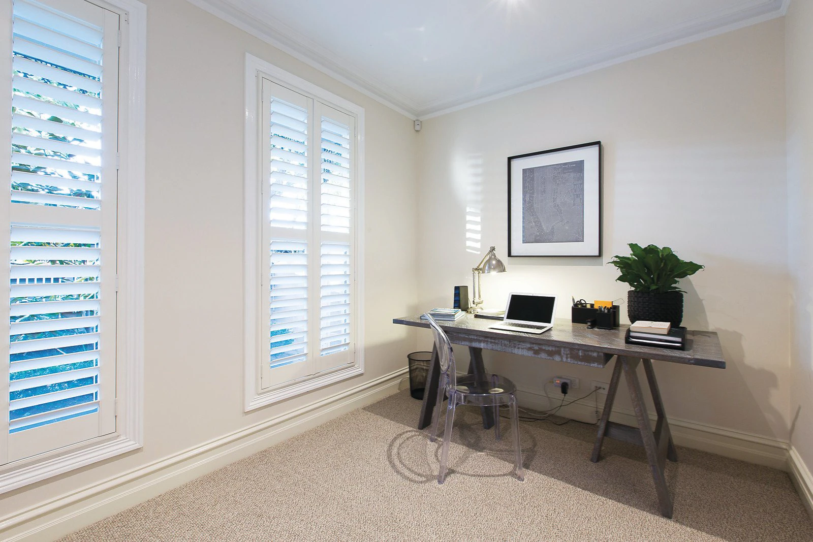 128 Clark Street, Port Melbourne, VIC