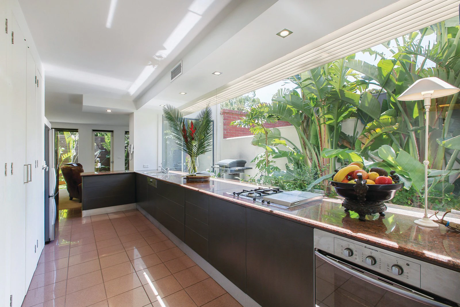 3A Denmark Street, Kew, VIC