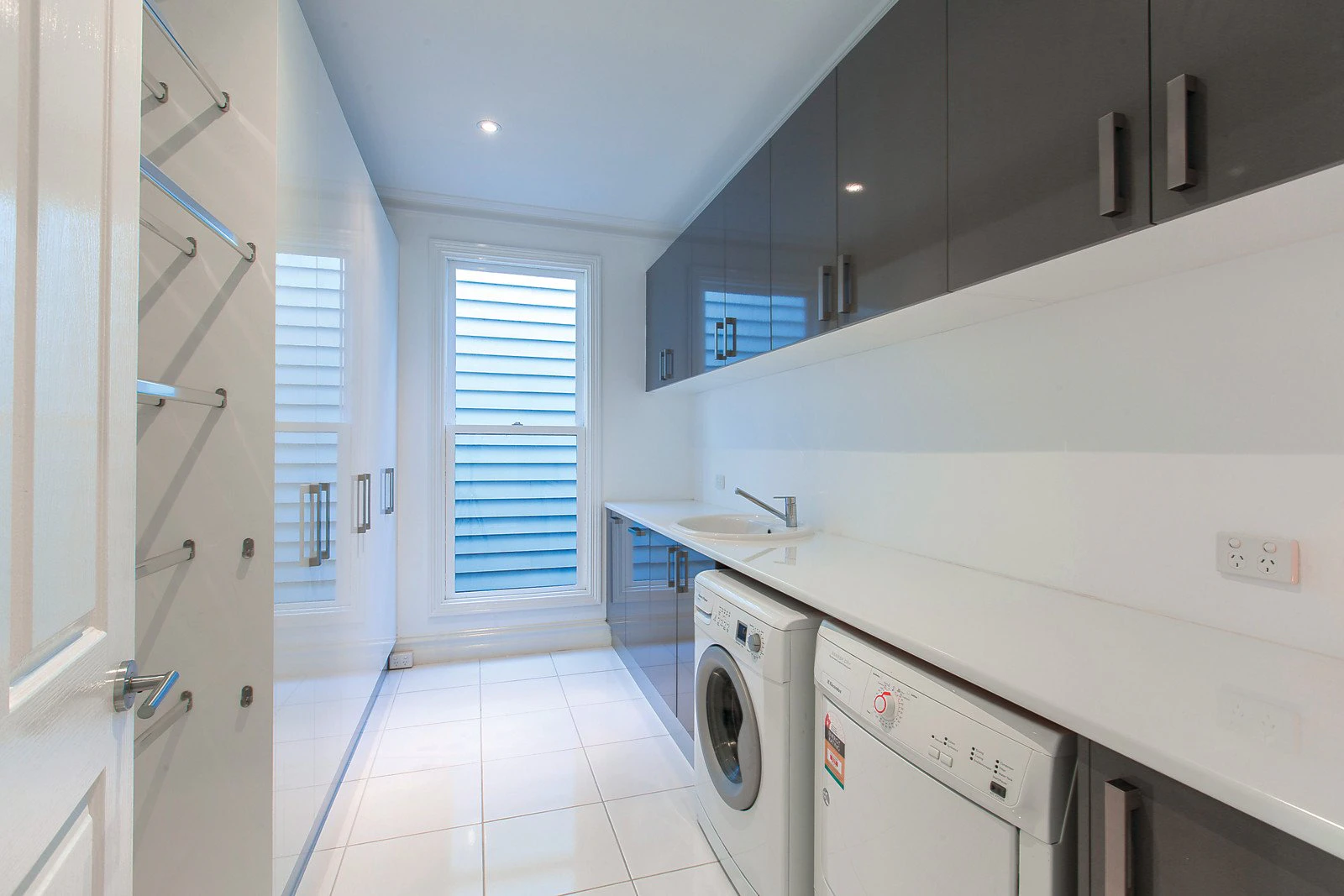 128 Clark Street, Port Melbourne, VIC