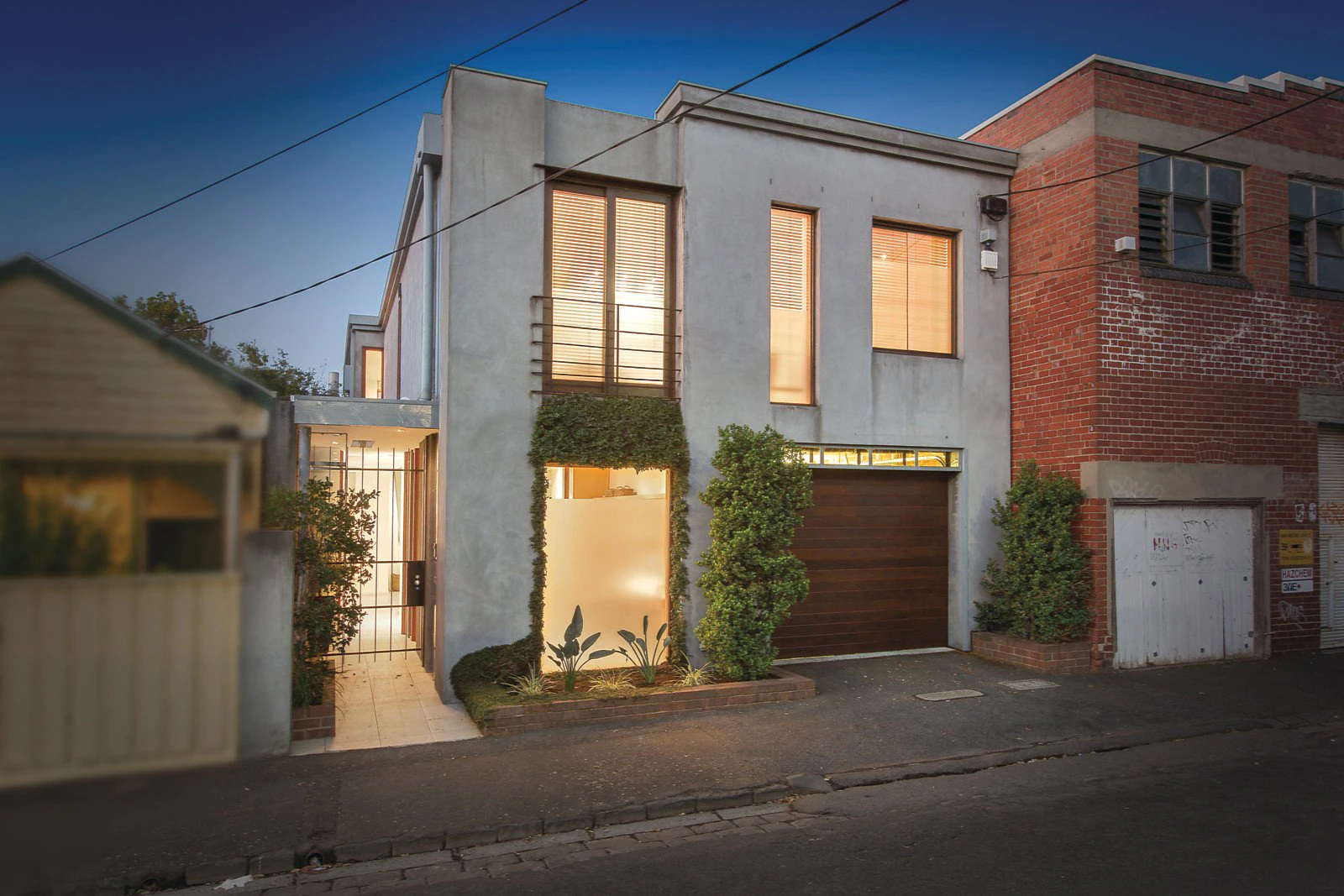 37 Molesworth Street, Prahran, VIC