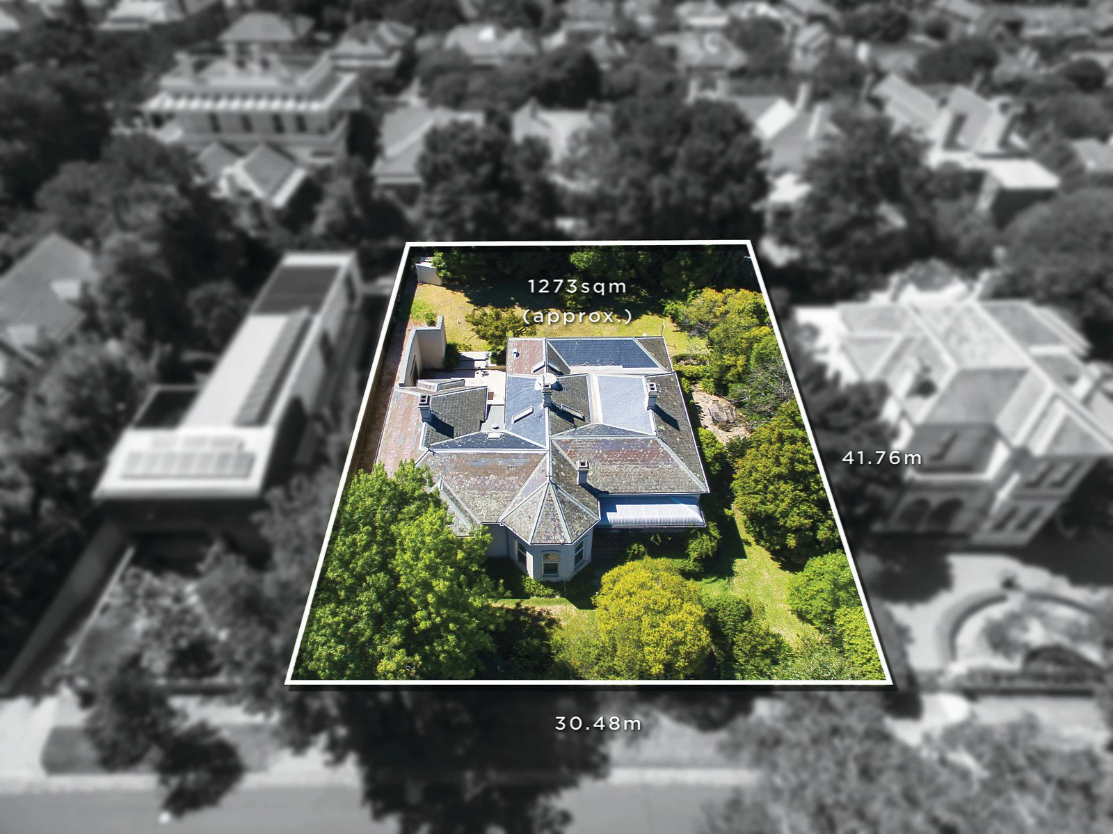 11 Elmie Street, Hawthorn, VIC