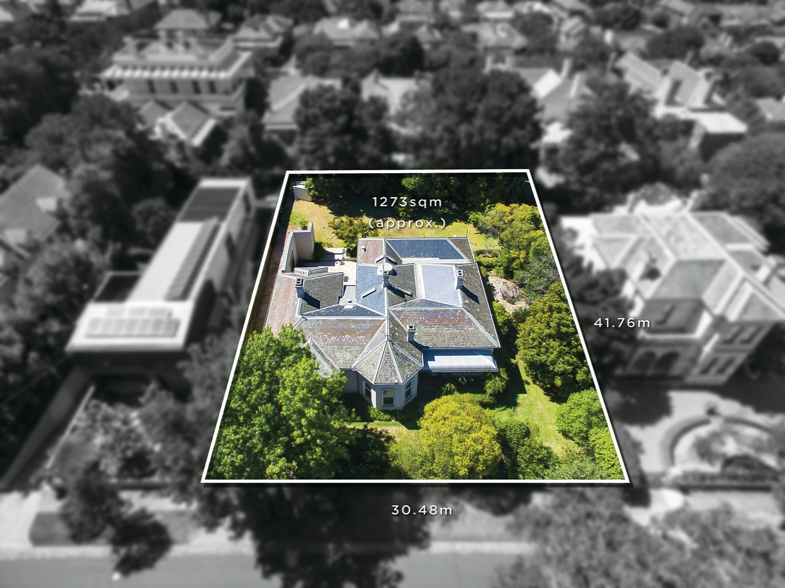 11 Elmie Street, Hawthorn, VIC