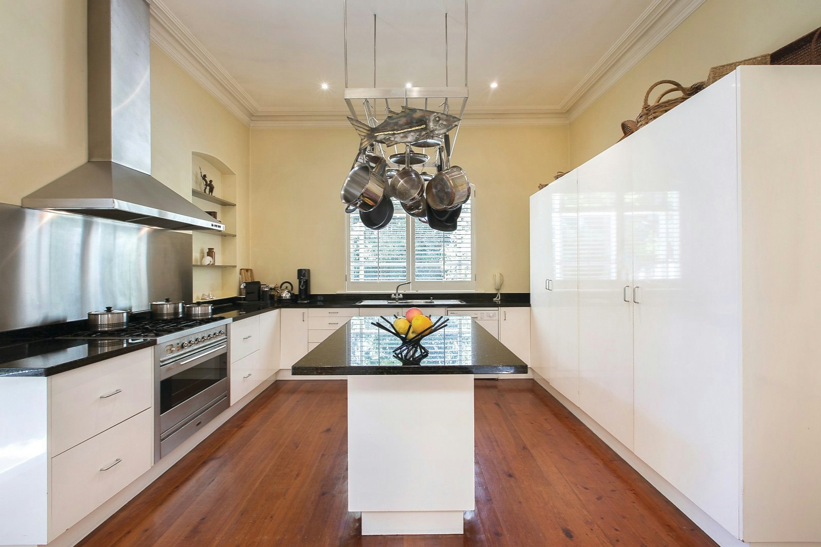 11 Elmie Street, Hawthorn, VIC