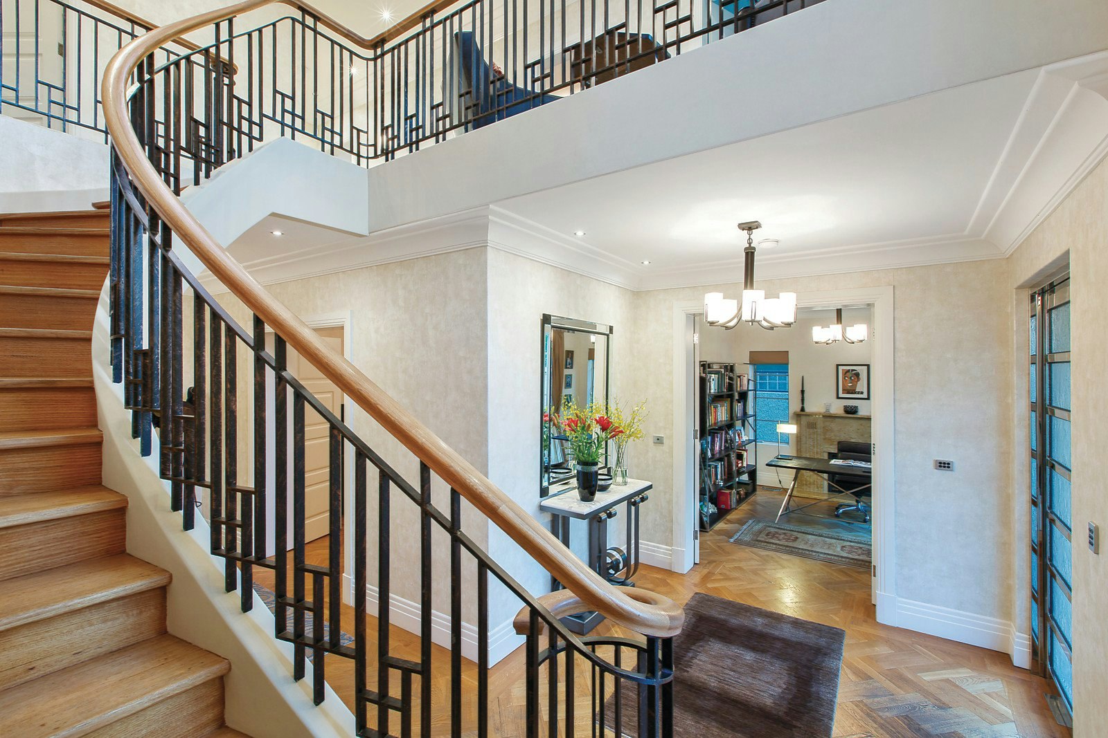 8 Belmont Avenue, Balwyn, VIC