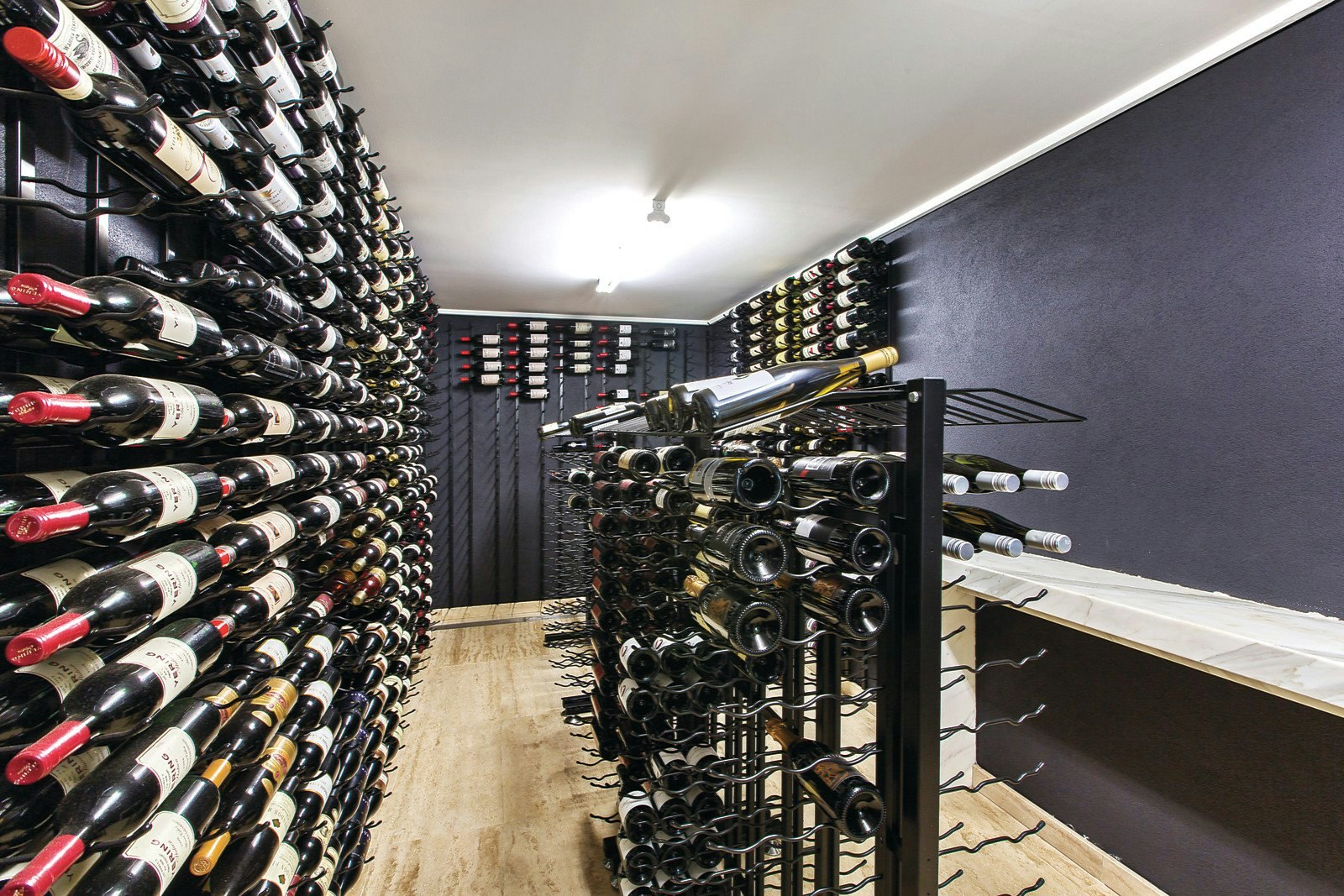 8 Belmont Avenue, Balwyn, VIC