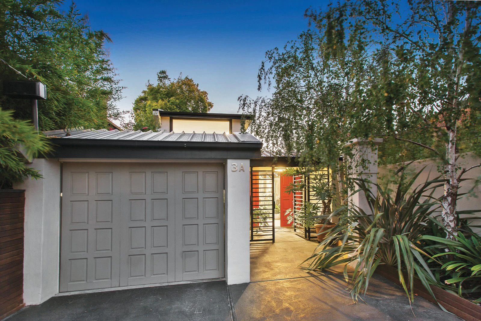 3A Denmark Street, Kew, VIC