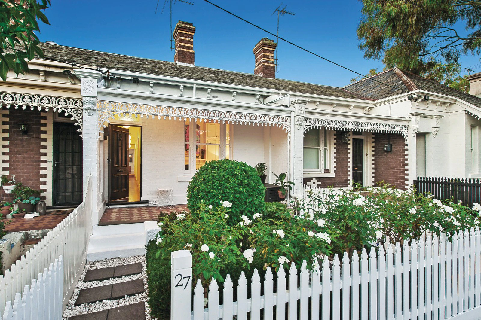 27 Melville Street, Hawthorn, VIC
