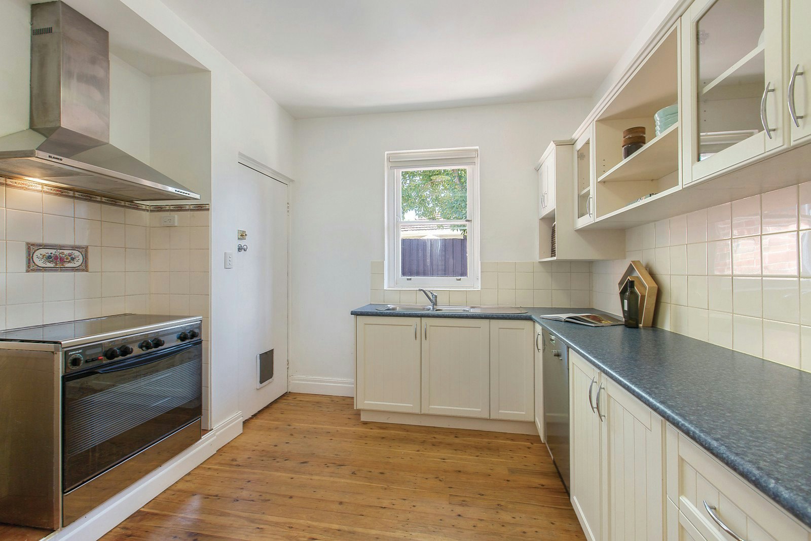 43 Bruce Street, Malvern East, VIC