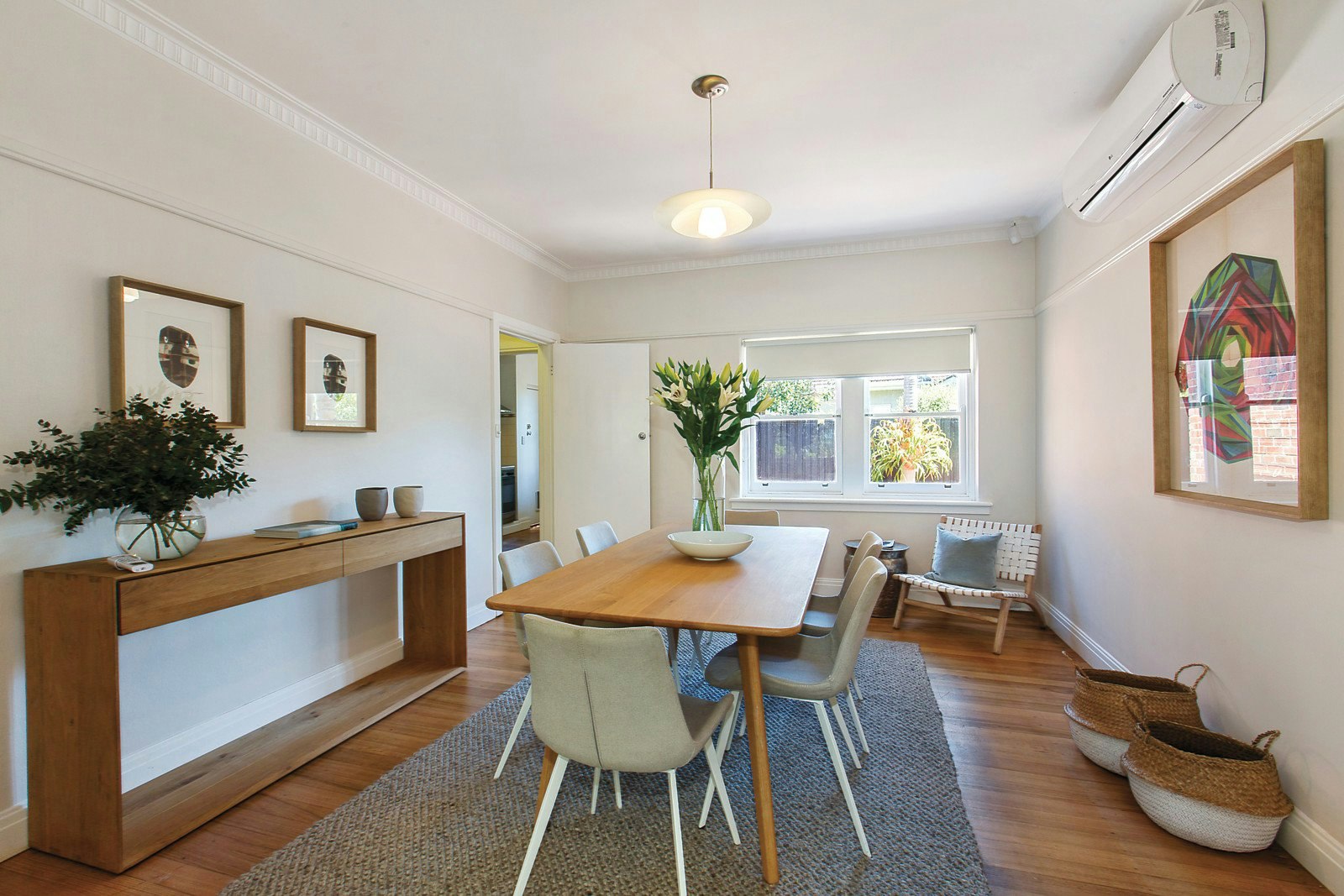 43 Bruce Street, Malvern East, VIC