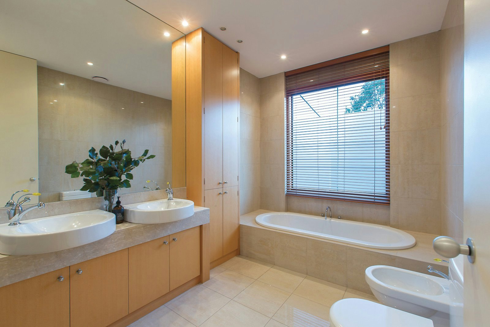 37 Molesworth Street, Prahran, VIC