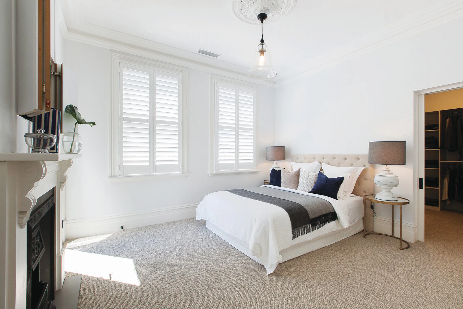 31 Orlando Street, Hampton, VIC