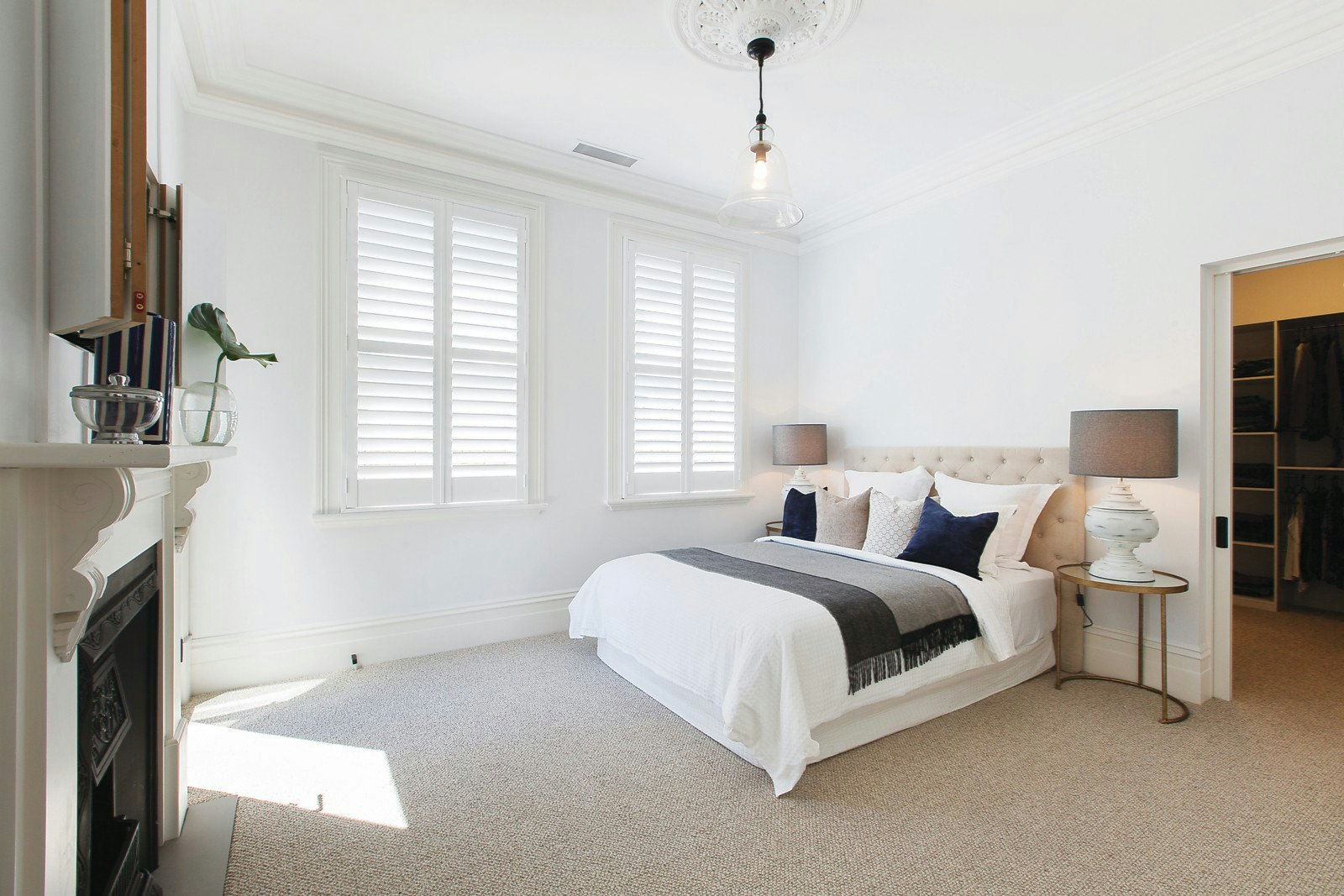 31 Orlando Street, Hampton, VIC