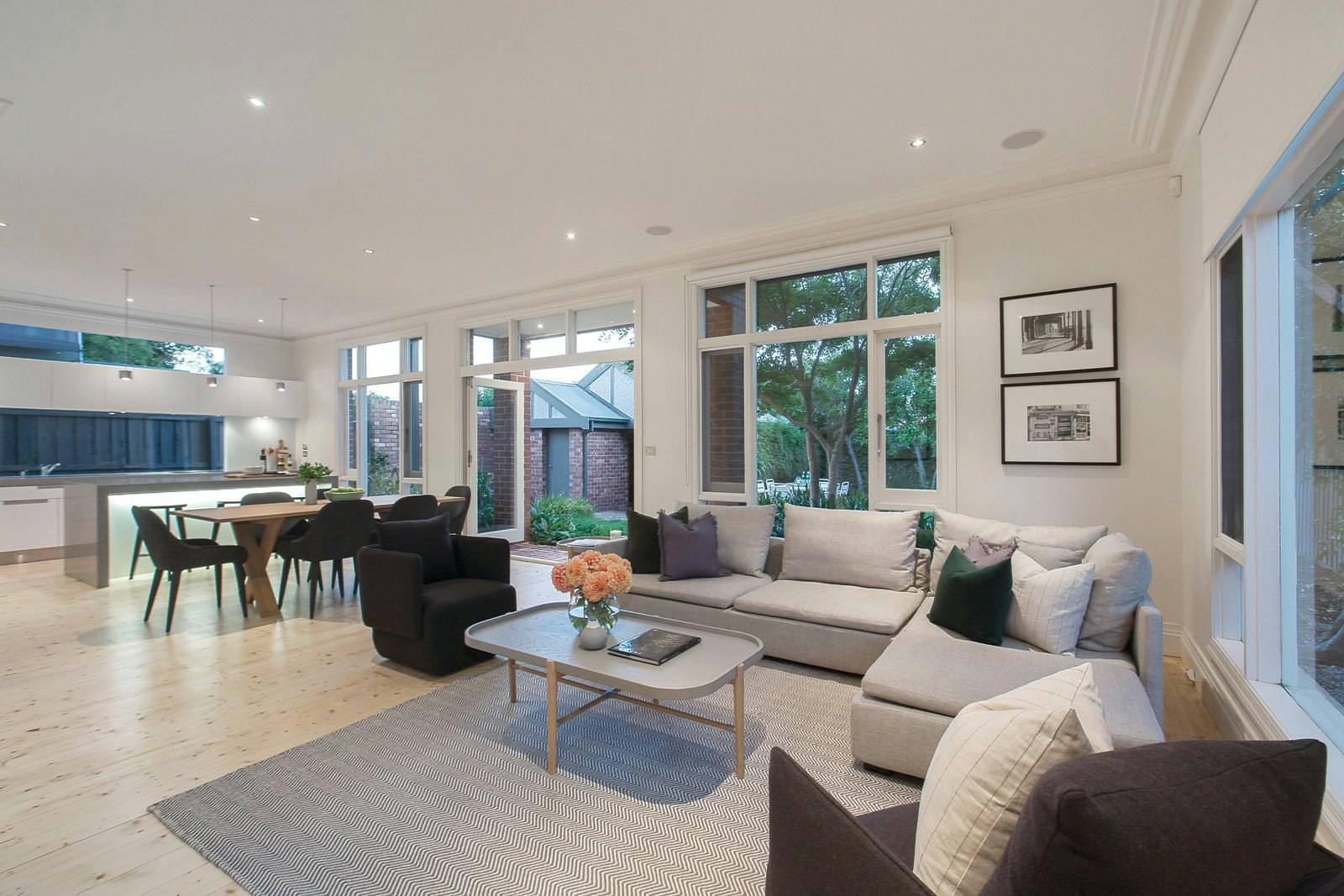 38 Wheatland Road, Malvern, VIC