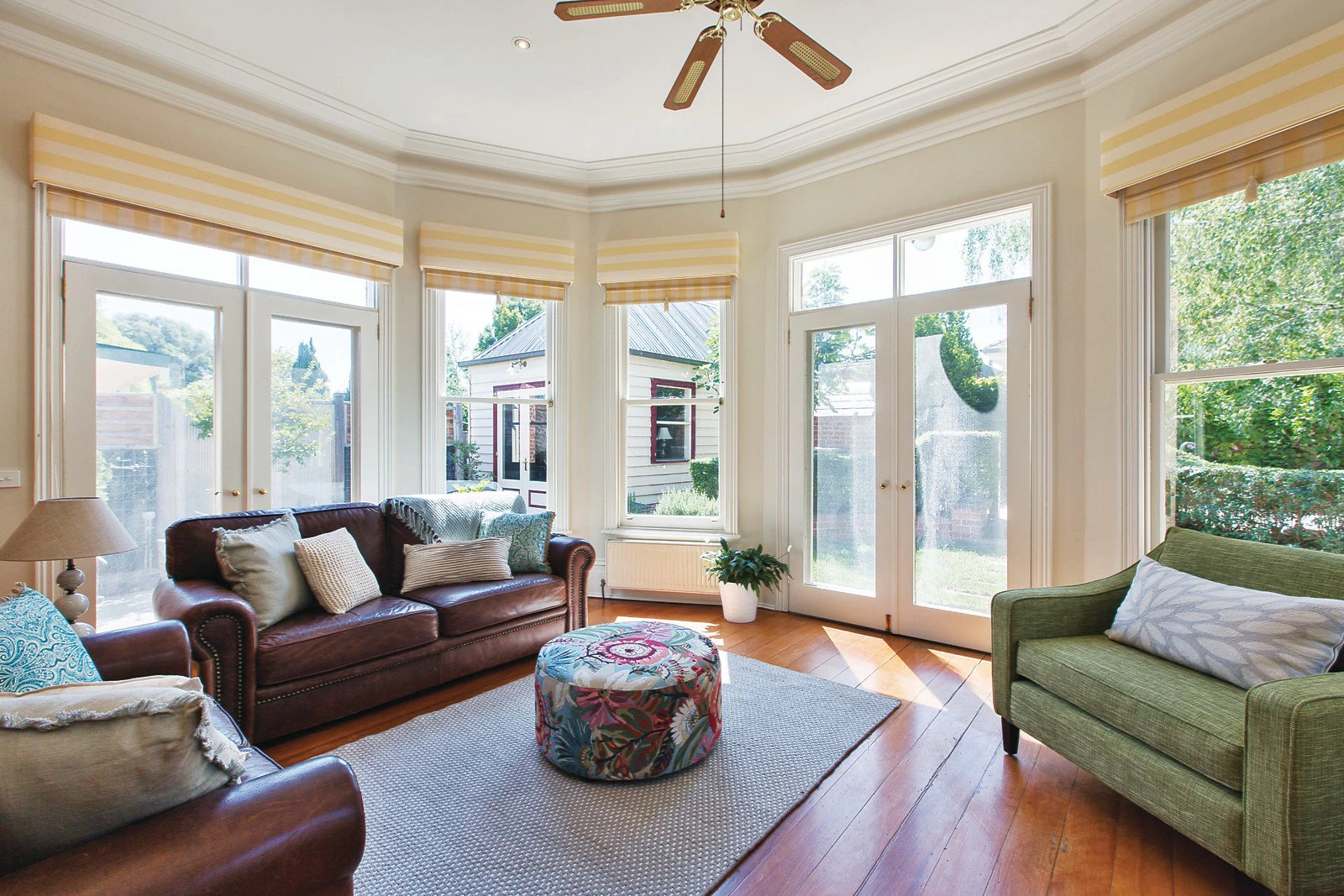31 Harold Street, Hawthorn East, VIC