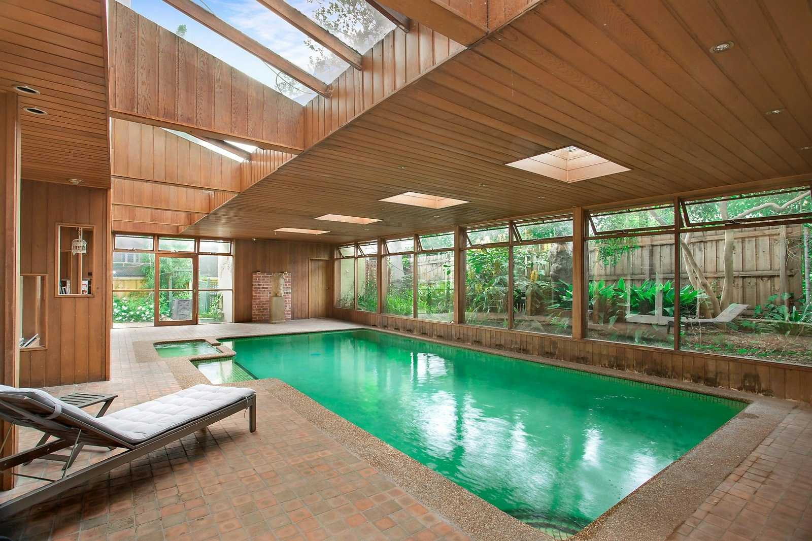 4 Waterloo Street, Camberwell, VIC