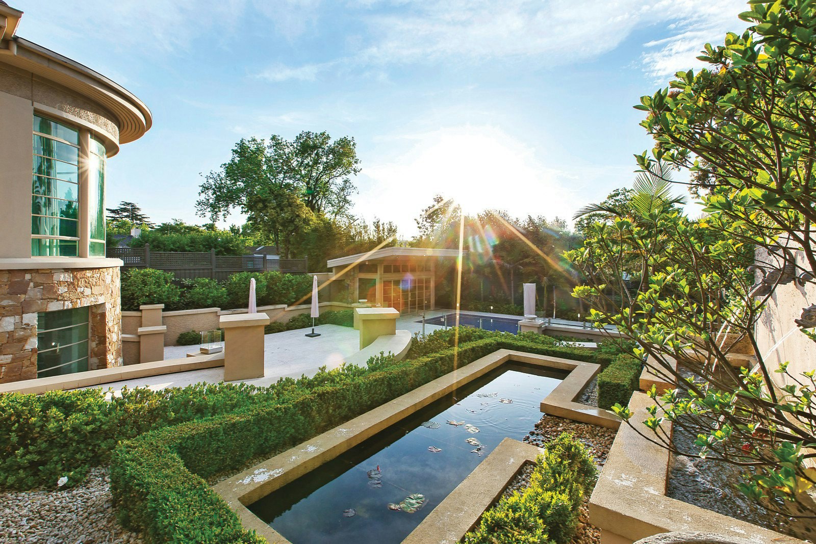 8 Belmont Avenue, Balwyn, VIC