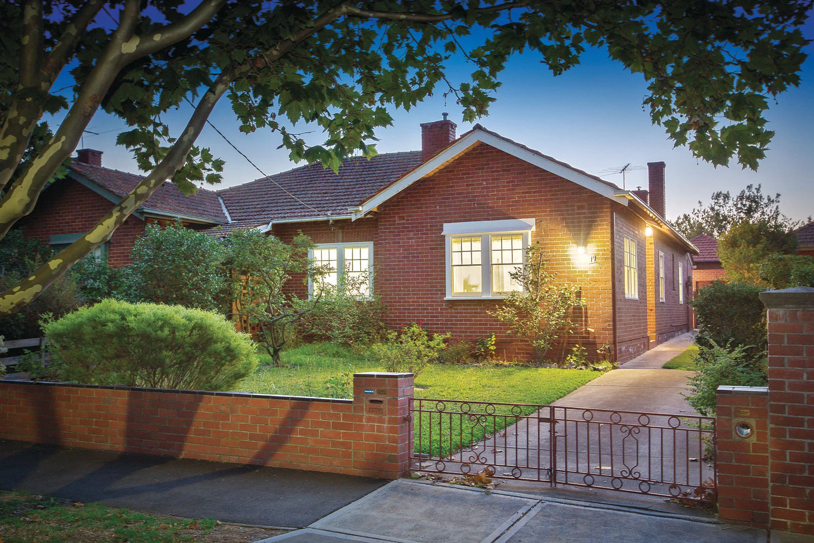 19 Nott Street, Malvern East, VIC