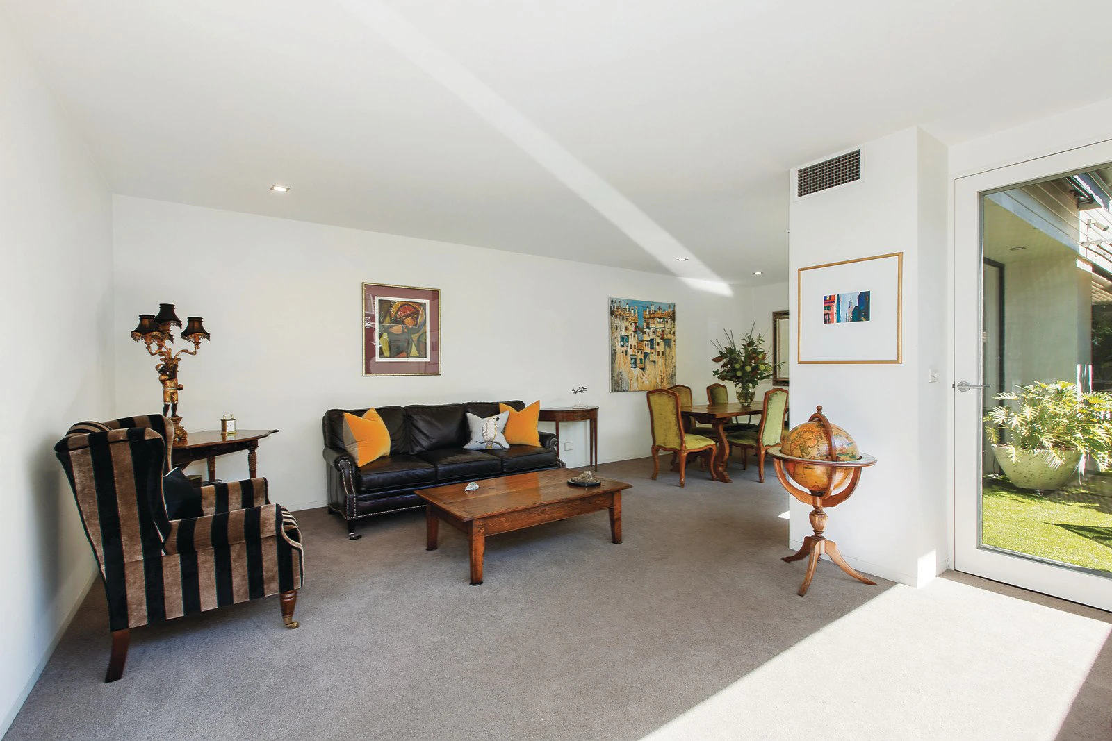 3A Denmark Street, Kew, VIC