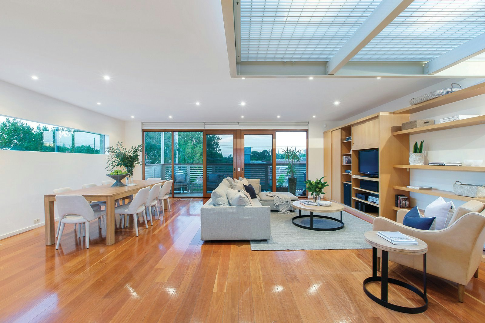 37 Molesworth Street, Prahran, VIC