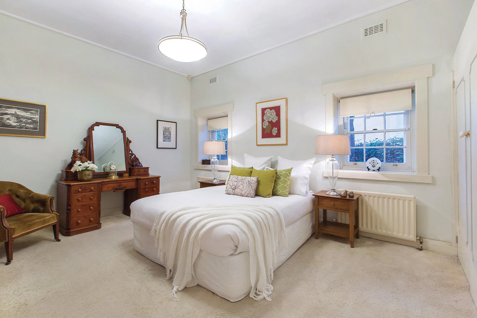 23 Kinane Street, Brighton, VIC