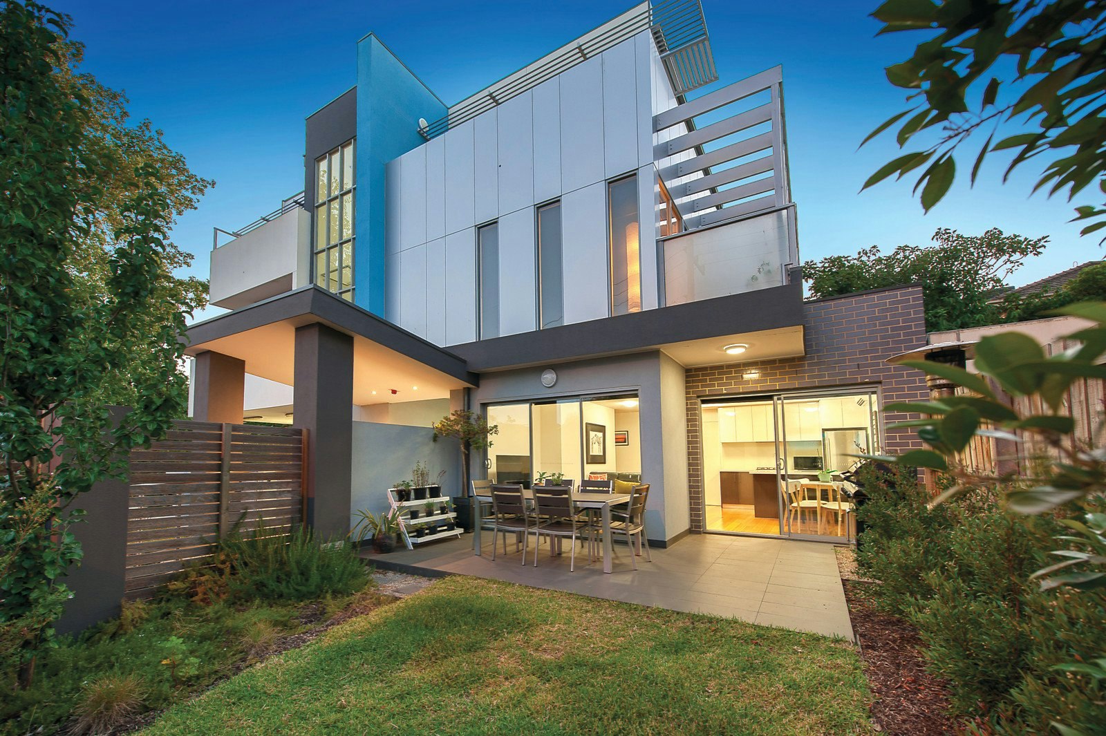 1/5 Murrumbeena Road, Murrumbeena, VIC