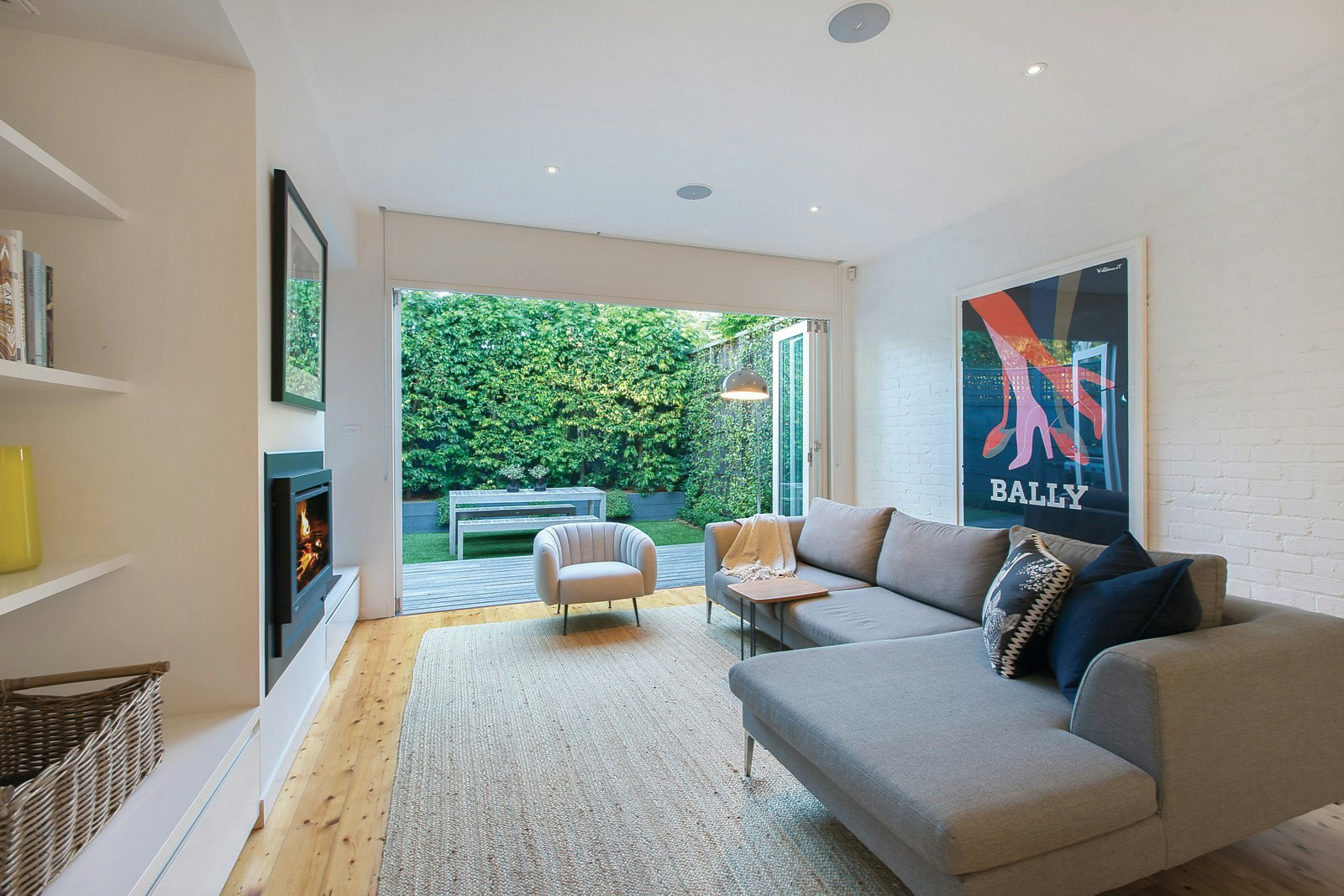 7 Evandale Road, Malvern, VIC