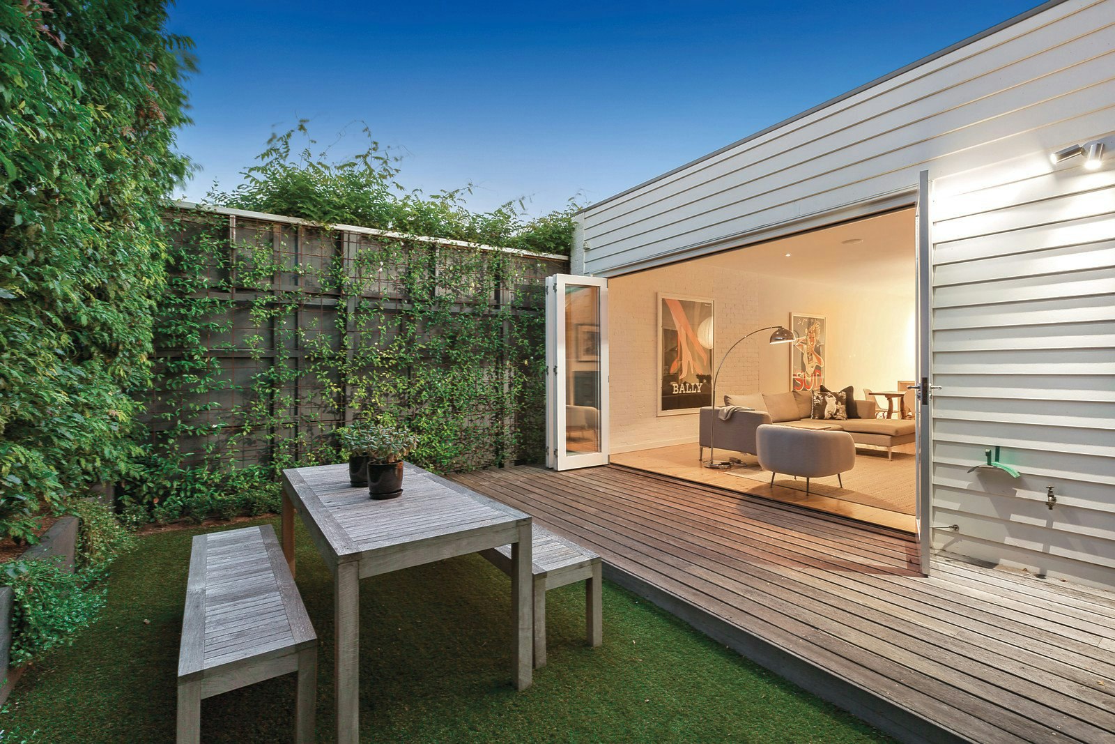 7 Evandale Road, Malvern, VIC