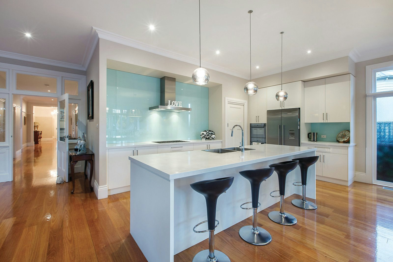 42 Guildford Road, Surrey Hills, VIC