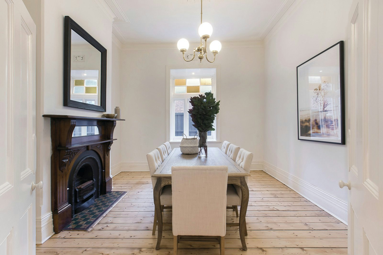 38 Wheatland Road, Malvern, VIC