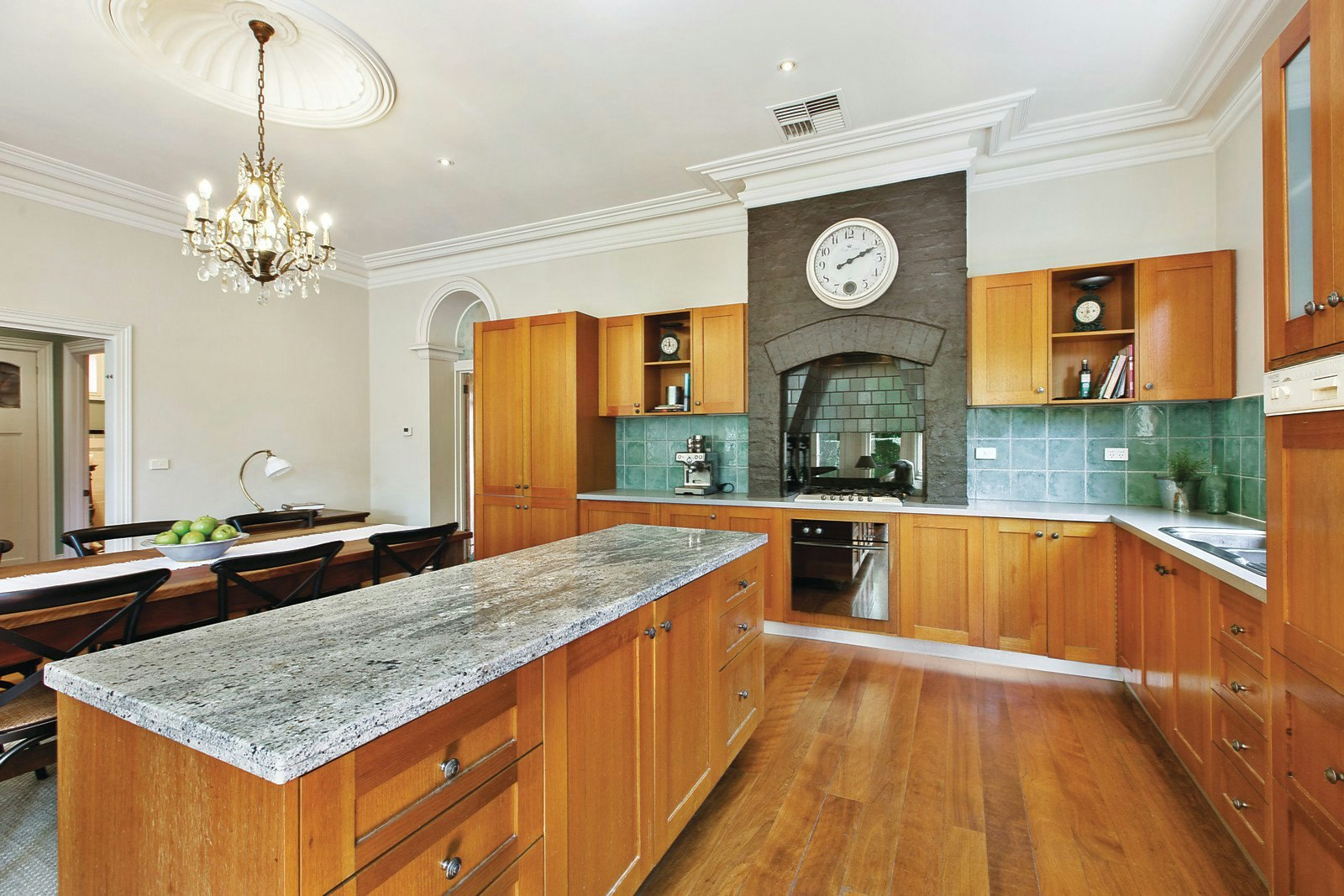 31 Harold Street, Hawthorn East, VIC