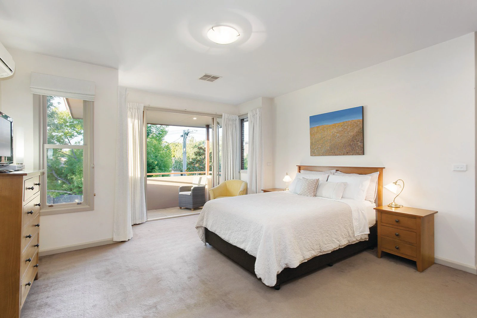 80 St Helens Road, Hawthorn East, VIC