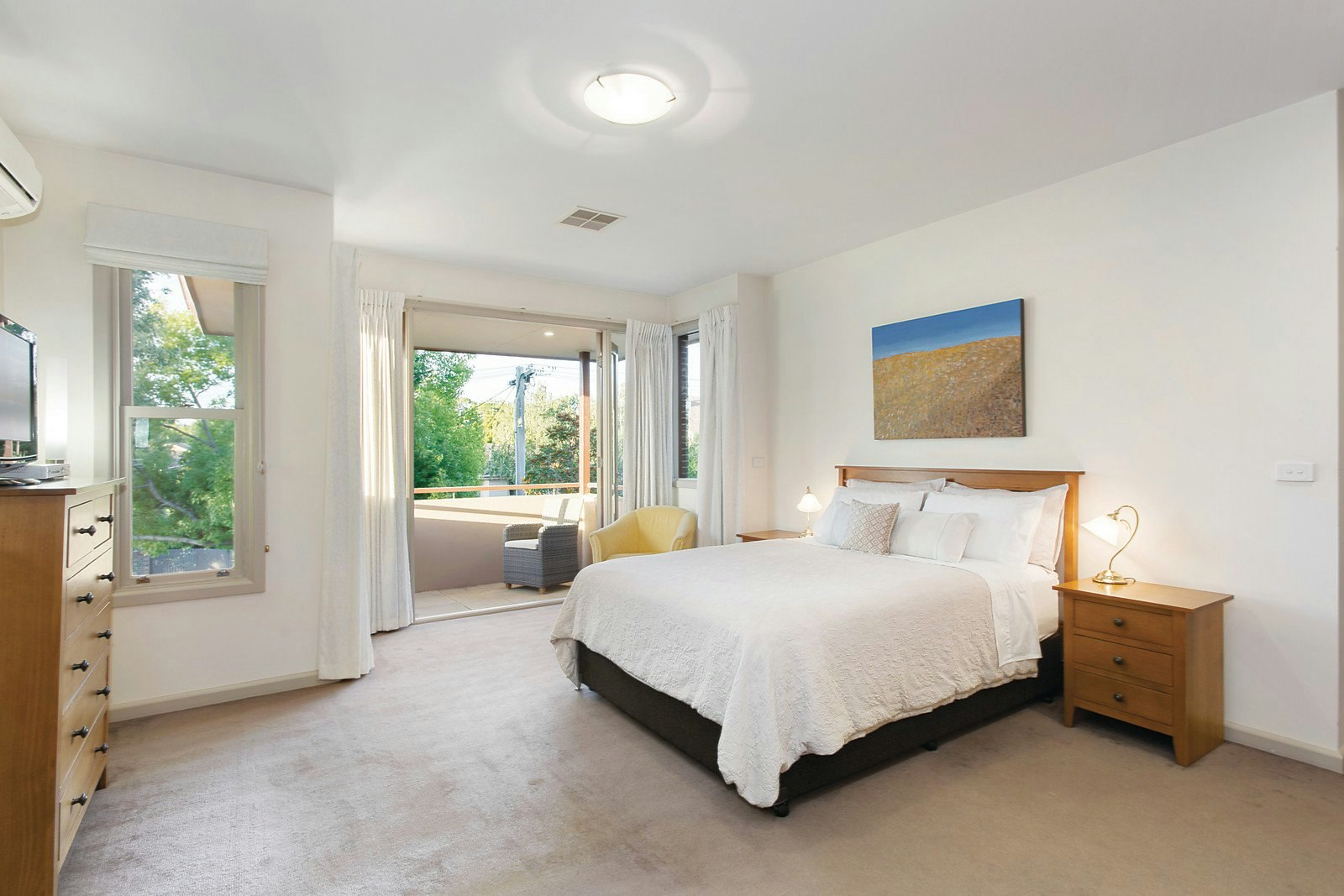 80 St Helens Road, Hawthorn East, VIC