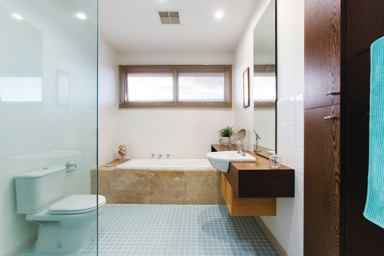 80 St Helens Road, Hawthorn East, VIC