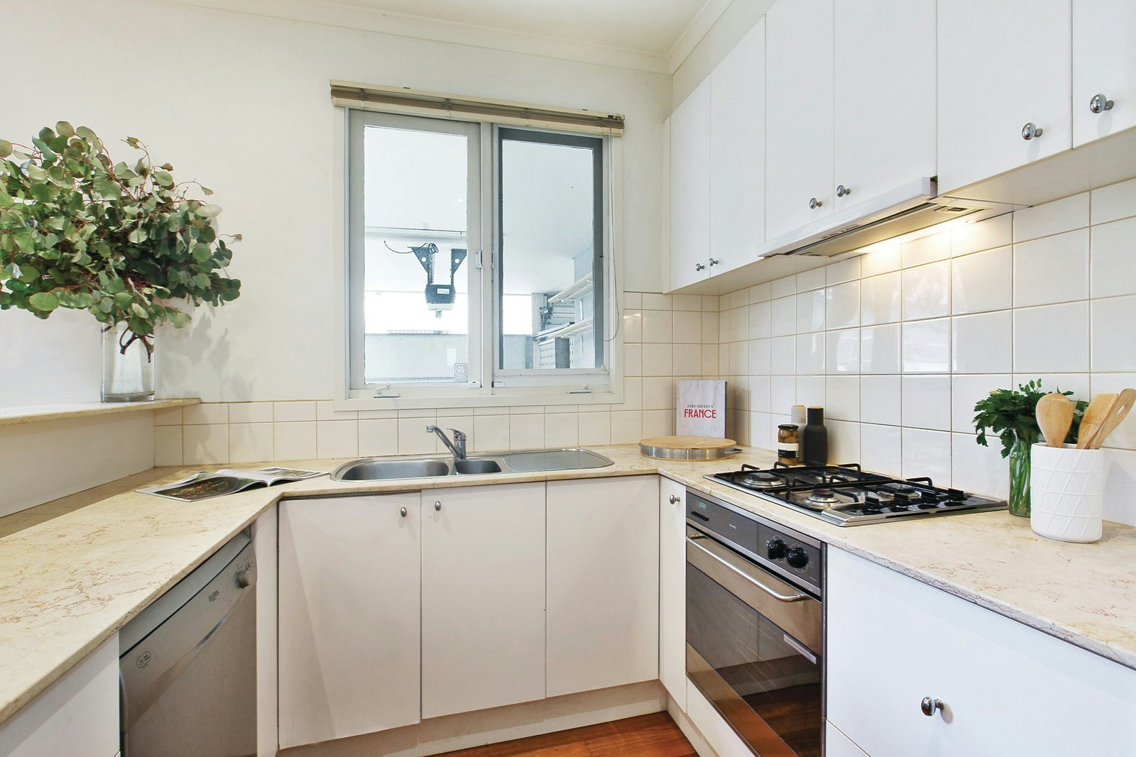 16 Portview Square, Port Melbourne, VIC