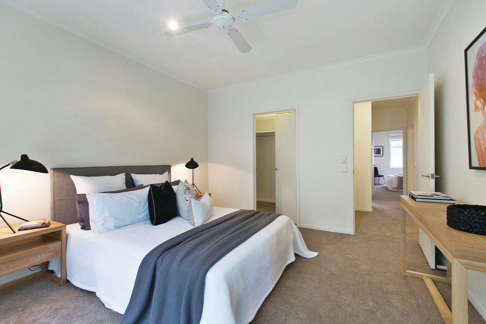 16 Portview Square, Port Melbourne, VIC