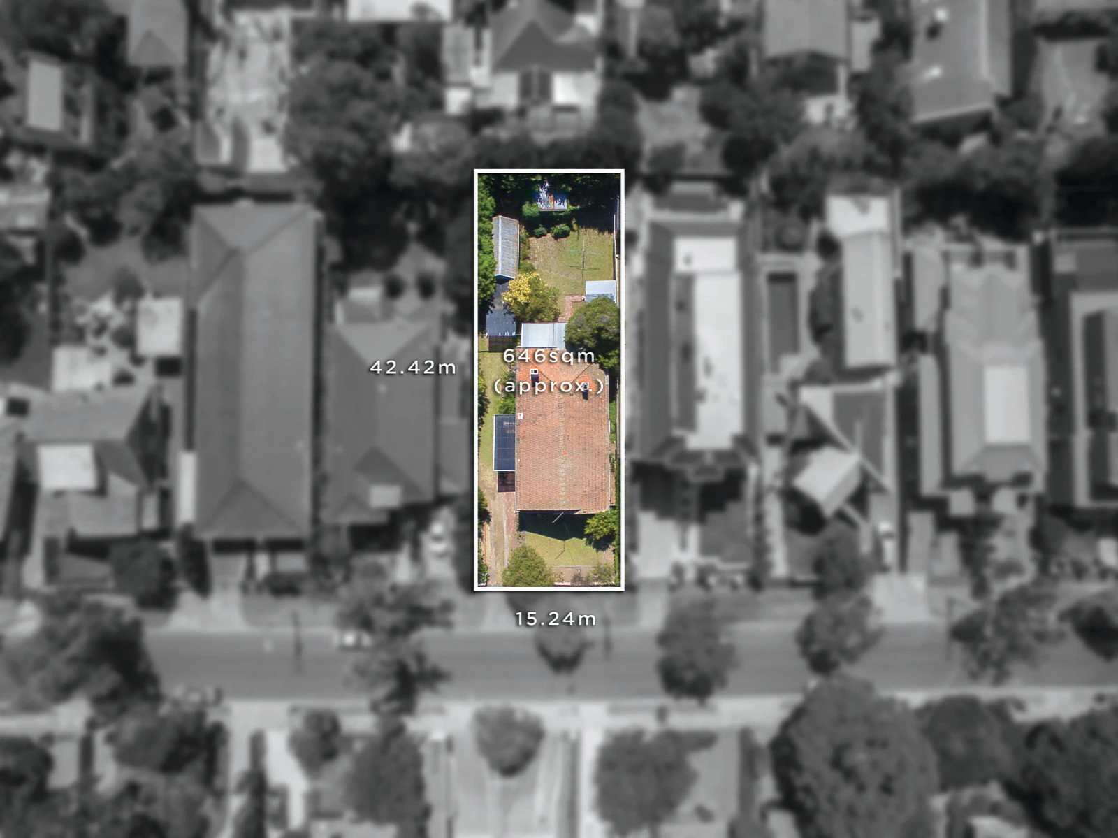 11 St Helens Road, Hawthorn East, VIC