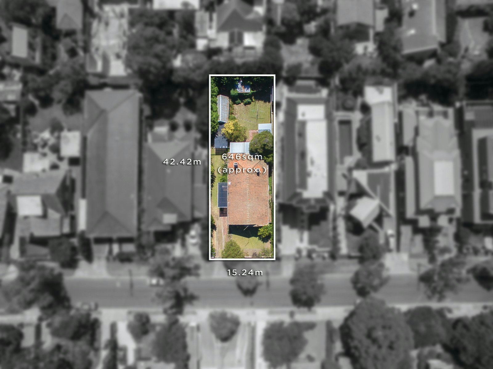 11 St Helens Road, Hawthorn East, VIC